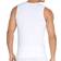 Sloggi Basic Soft Tank Top - White