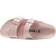 Birkenstock Arizona Essentials EVA - Rose