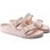 Birkenstock Arizona Essentials EVA - Rose