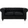 Scandinavian Choice Neo Leatherette Soffa 164cm