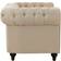 Scandinavian Choice Neo Leatherette Soffa 164cm