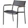 Cinas Mood Air Garden Dining Chair