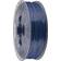 PrimaCreator PrimaSelect PLA Satin 1.75mm 750g