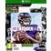 Madden NFL 21 (XOne)