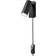 Nielsen Light Ego Vægarmatur ∅ 4.2cm