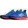 Adidas Ultra Boost PB Glory Blue/White/Red