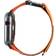 UAG Correa Apple Watch 38/40mm Nylon Active