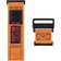 UAG Active Watch Strap for Apple Watch 38/40mm