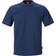 Kansas 7391 T-shirt - Marine