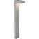 Norlys Asker 1311 Bollard 85cm