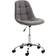 CLP Emil Polyester Chaise de bureau 91cm