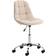 CLP Emil Polyester Chaise de bureau 91cm