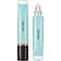 Shiseido Shimmer GelGloss #10 Hakka Mint