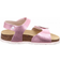 Superfit Korkis Sandal Pink Unisex Rosa/Marrón