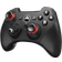 Hama BT Controller - Black