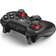 Hama BT Controller - Black