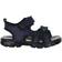 Superfit Scorpius Ocean Sandalen en Sloffen - Blauw