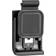 GoPro Hero7 Black Replacement Door