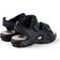 Superfit Scorpius Ocean Sandalen en Sloffen - Blauw