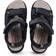 Superfit Scorpius Ocean Sandalen en Sloffen - Blauw