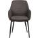 Rowico Home Ramsey Køkkenstol 86cm