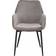 Rowico Home Ramsey Køkkenstol 86cm