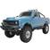 Amewi AMXRock Furgoncino Motore elettrico 1:18