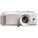 Optoma HD29HLV 4500 ANSI Lumen 50000:1 Full HD 1080p 1920x1080 HDMI 2 VGA 2