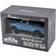 Amewi AMXRock Furgoncino Motore elettrico 1:18