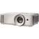 Optoma HD29HLV 4500 ANSI Lumen 50000:1 Full HD 1080p 1920x1080 HDMI 2 VGA 2