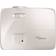Optoma HD29HLV 4500 ANSI Lumen 50000:1 Full HD 1080p 1920x1080 HDMI 2 VGA 2