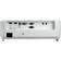 Optoma HD29HLV 4500 ANSI Lumen 50000:1 Full HD 1080p 1920x1080 HDMI 2 VGA 2