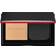 Shiseido Synchro Skin Self-Refreshing Custom Finish Powder Foundation #160 Shall