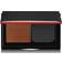 Shiseido Synchro Skin Self-Refreshing Custom Finish Powder Founda