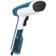 Tefal Garment Steamer Dt6130e0