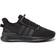 Adidas U_path Run Tennarit - Musta