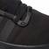 Adidas U_path Run Tennarit - Musta