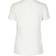 HUGO BOSS Ilyna - Open White