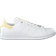 adidas Stan Smith W - Cloud White/Easy Yellow