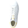 adidas Stan Smith W - Cloud White/Easy Yellow