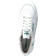 Adidas Continental 80 White Glory Green - Men's