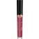 Max Factor Lipfinity Velvet Matte Lipstick #005 Matte Merlot