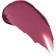 Max Factor Lipfinity Velvet Matte Lipstick #005 Matte Merlot