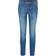 Lee Scarlett Skinny Jeans - High Blue