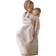 Willow Tree MotherDaughter Dekofigur 15.2cm