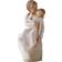 Willow Tree MotherDaughter Dekorationsfigur 15.2cm