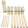 Legler Kubb Active Vikingespil