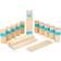 Legler Kubb Active Vikingespil