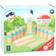 Legler Kubb Active Vikingespil