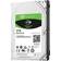 Seagate St5000lm000 Hdd Interno Da 2.5'' Nero